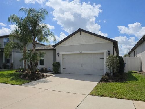 762 Parsons Mooring Ct, SEFFNER, FL, 33584-7820 | Card Image