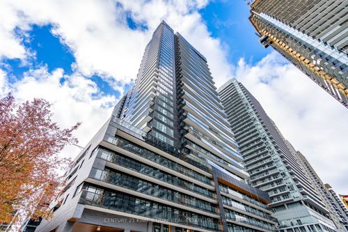 518-117 Broadway Ave, Toronto, ON, M4P1V3 | Card Image