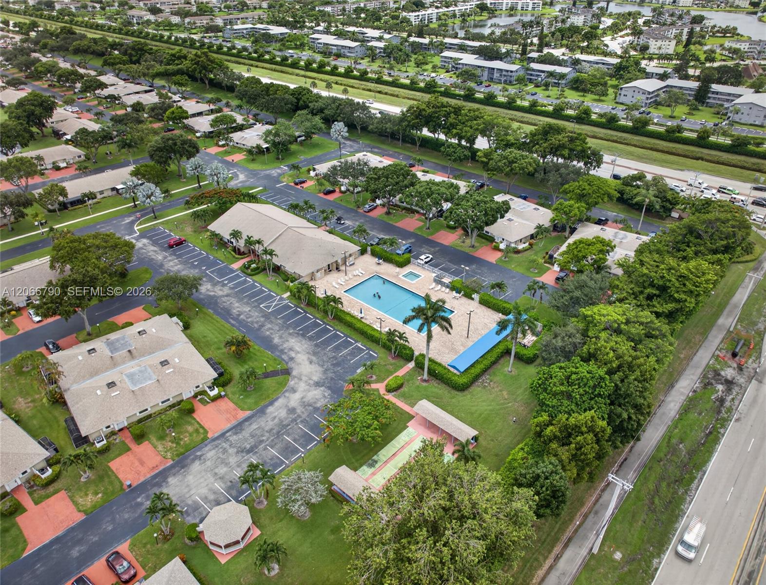 Residential in Boca Raton 5