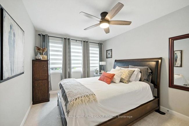 1142 Diamond St, House other with 3 bedrooms, 3 bathrooms and 2 parking in Rockland ON | Image 18
