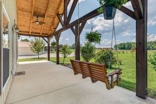 1241 Johnson Branch Rd, Pulaski, TN, 38478-5648 | Card Image