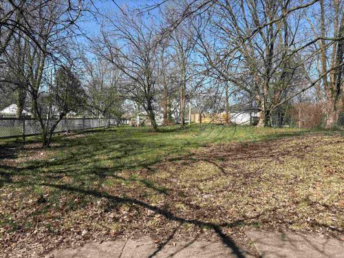 5008 Mc Clellan Street, Fort Wayne, IN, 46807 | Card Image