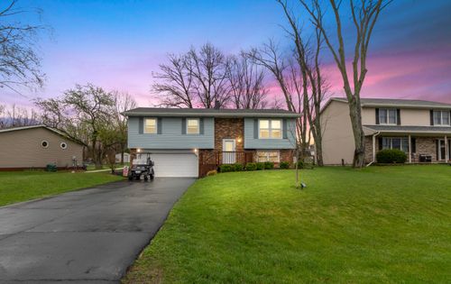 1802 Forest Ln, Crown Point, IN, 46307 | Card Image