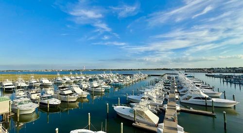 222-902 Ocean Dr, Cape May, NJ, 08204-5400 | Card Image