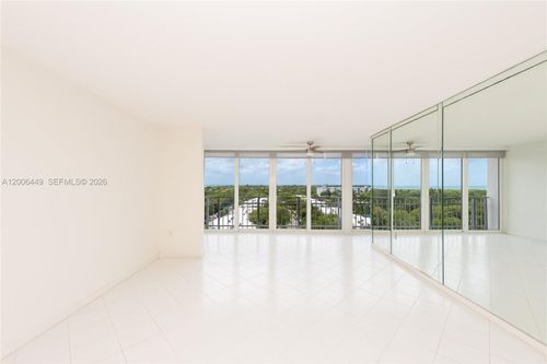 8fs-600 Grapetree Dr, Key Biscayne, FL, 33149-2706 | Card Image