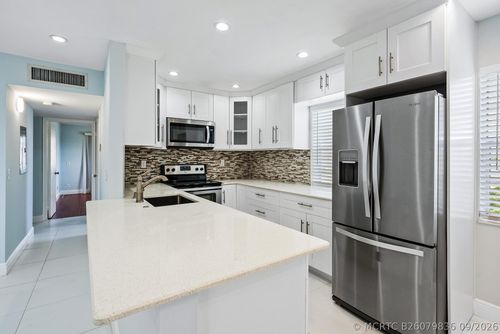 507 Capri K, Delray Beach, FL, 33484-5128 | Card Image