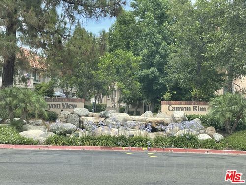 107-29011 Canyon Ridge Dr, Trabuco Canyon, CA, 92679-1074 | Card Image