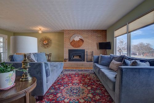 1931 8th Ave, Helena, MT, 59601-4748 | Card Image