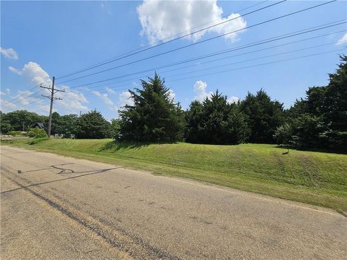 Lot 150 00000 54th St, Mc Louth, KS, 66054 | Card Image