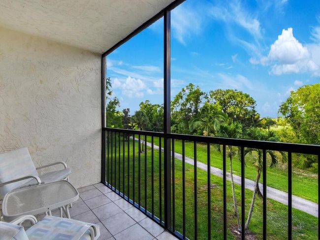 1-304 - 4380 27 Th Ct Sw, Condo with 2 bedrooms, 2 bathrooms and null parking in NAPLES FL | Image 20