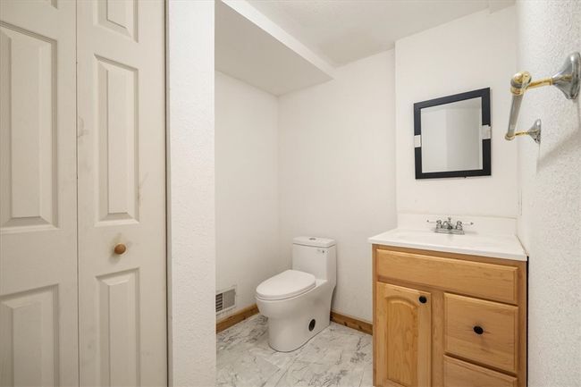202 Reiber Rd, House other with 3 bedrooms, 3 bathrooms and 2 parking in RENFREW PA | Image 21