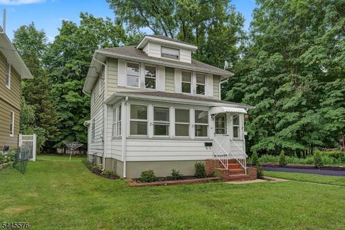 16 Garden Ave, Rockaway Boro, NJ, 07866-3112 | Card Image