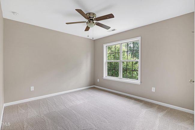 Bedroom | Image 45