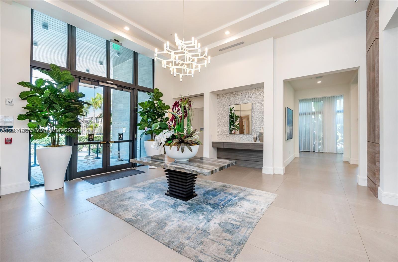 Residential Lease in Doral 4