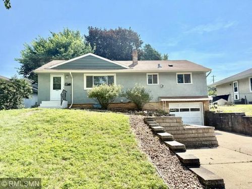 114 20th Ave N, South Saint Paul, MN, 55075-1852 | Card Image