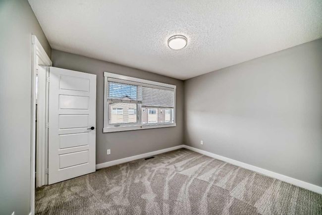 304 - 2461 Baysprings Link Sw, Home with 2 bedrooms, 2 bathrooms and 1 parking in Airdrie AB | Image 24