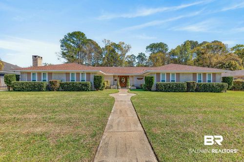 1271 Spring Valley Dr E, Mobile, AL, 36693-4351 | Card Image