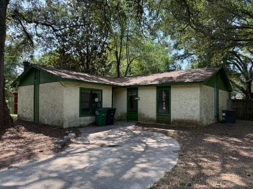 5715 Eunice Court, TALLAHASSEE, FL, 32303 | Card Image