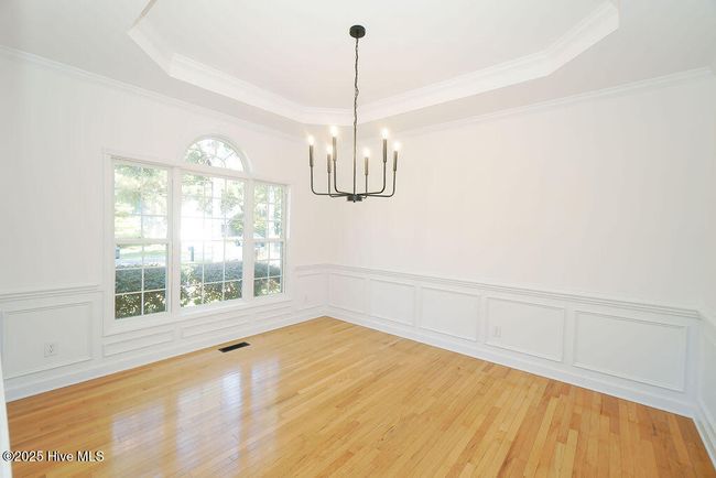 145 Royal Woods Way, House other with 4 bedrooms, 3 bathrooms and 2 parking in Whispering Pines NC | Image 12