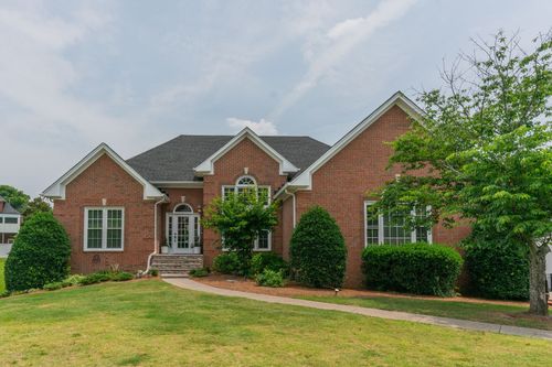 112 Cumberland Pl, Hendersonville, TN, 37075-4395 | Card Image