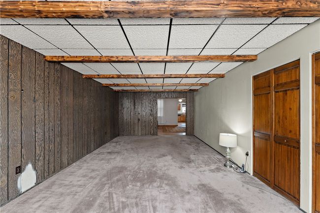115 Grant Ave, House other with 4 bedrooms, 2 bathrooms and null parking in Millvale PA | Image 15