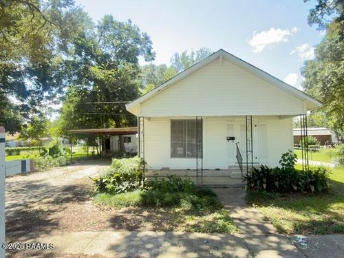 510 E Pine St, Crowley, LA, 70526-6625 | Card Image