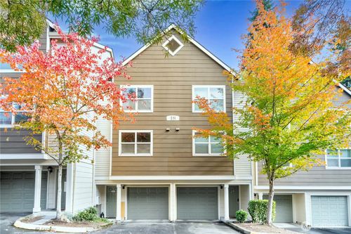 apt-1805-3116 164th St Sw, Lynnwood, WA, 98087-3252 | Card Image