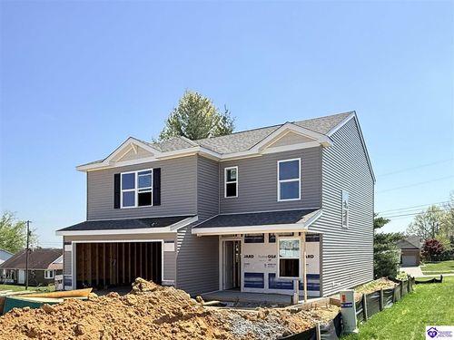 212 S Miles St, Elizabethtown, KY, 42701-1522 | Card Image