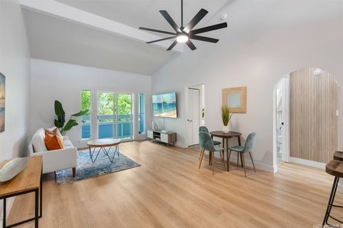 apt-m206-355 Aoloa St, Kailua, HI, 96734-3049 | Card Image