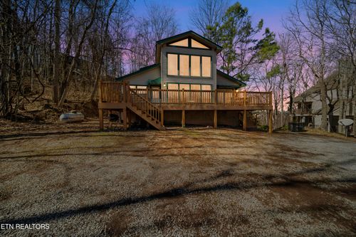 1664 Arbon Ct, Gatlinburg, TN, 37738-3852 | Card Image