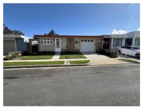 4w8-223 Colinas De Fairview, TRUJILLO ALTO, PR, 00976 | Card Image