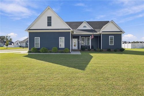 529 Keel Way, Elizabeth City, NC, 27909-6669 | Card Image