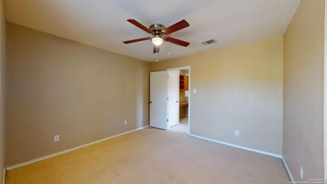 117 Foxglove Pass, House other with 3 bedrooms, 3 bathrooms and null parking in Cibolo TX | Image 30