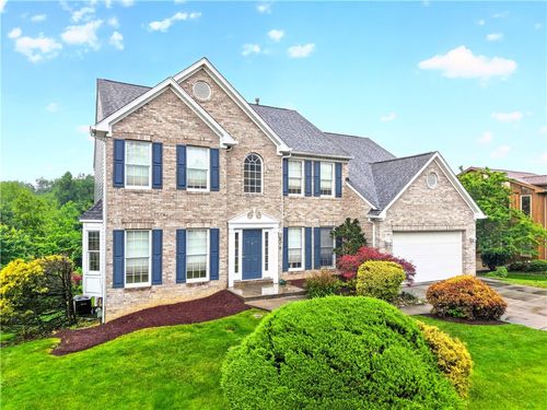 510 Princess Dr, Elizabeth Twp/Boro, PA, 15037 | Card Image