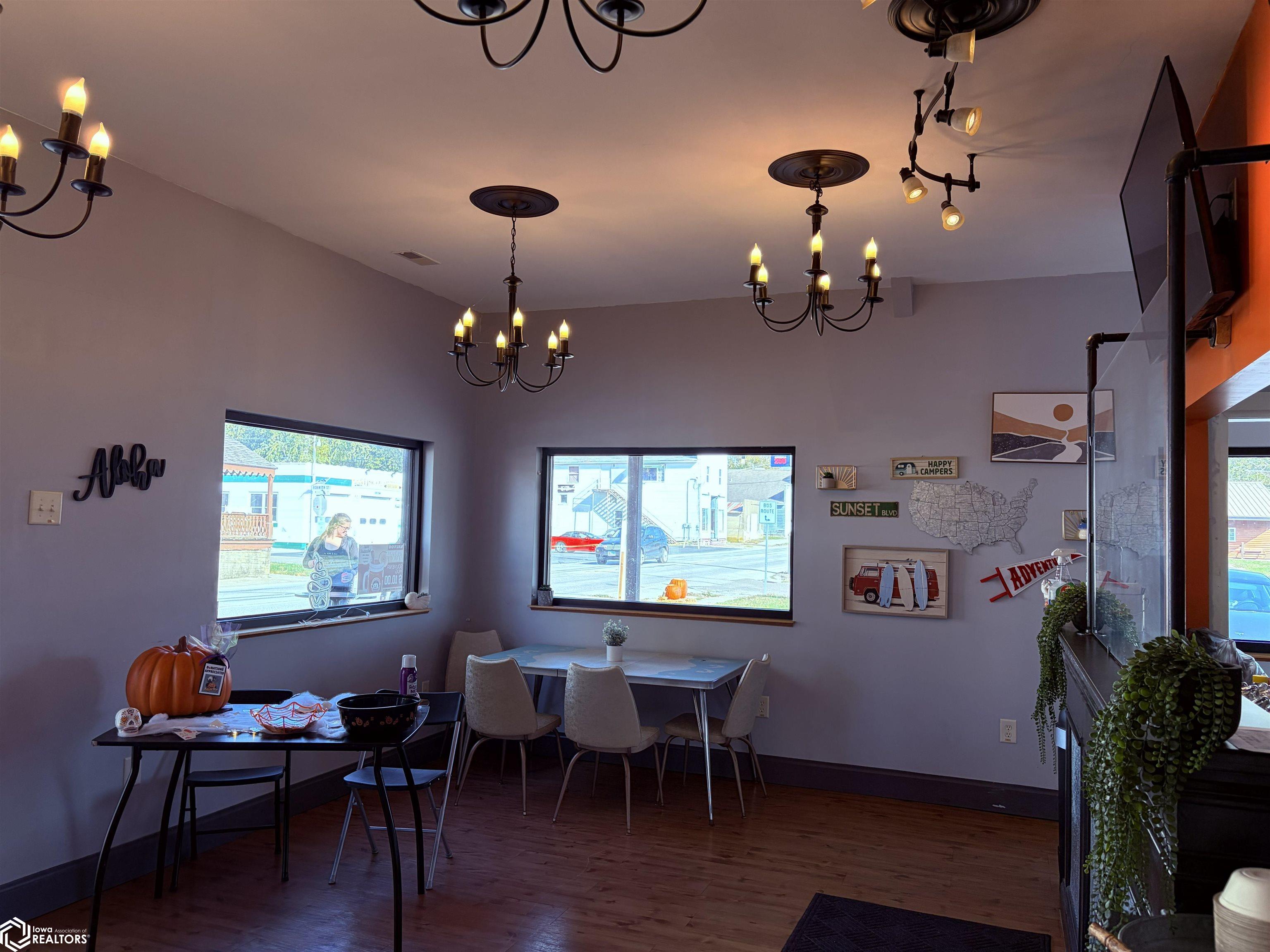 Commercial Sale in Nauvoo 3