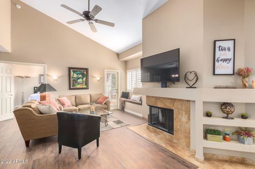 2340-9708 E Via Linda, Scottsdale, AZ, 85258-5642 | Card Image