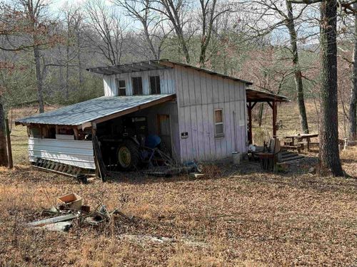000 Daniel Hill Rd, Leslie, AR, 72645 | Card Image