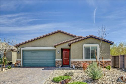 7204 Anora St, North Las Vegas, NV, 89084-4705 | Card Image