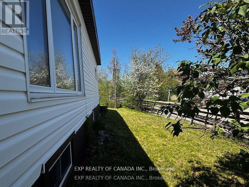 Residential in Kirkland Lake (Chaput Hughes) 4