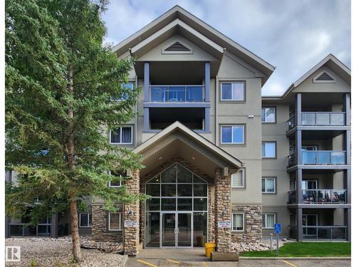 128-279 Suder Greens Dr Nw, Edmonton, AB, T5T6X6 | Card Image