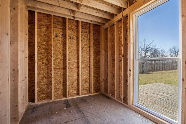 172 Beaver Ln, House other with 0 bedrooms, 0 bathrooms and null parking in Gainesboro MS | Image 15