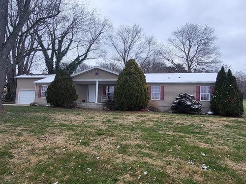 68 Wood St, South Webster, OH, 45682 | Card Image