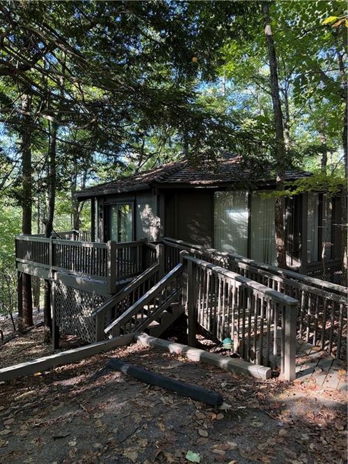 178 Treetopper Cir, Big Canoe, GA, 30143 | Card Image