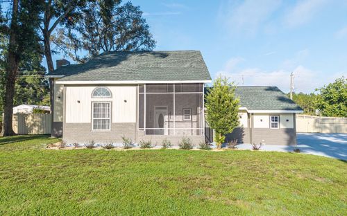 174 Nw Clubview Cir, Lake City, FL, 32055-8671 | Card Image