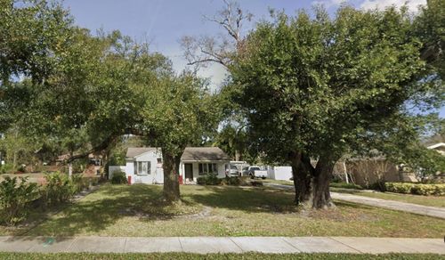 4013 W Swann Ave, TAMPA, FL, 33609-4434 | Card Image