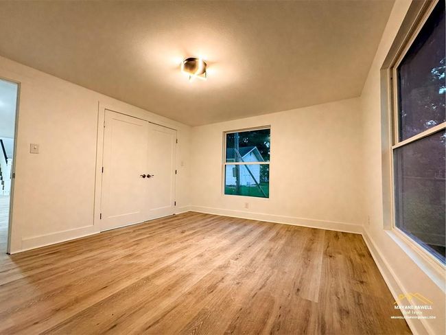Guest room n.2 | Image 14