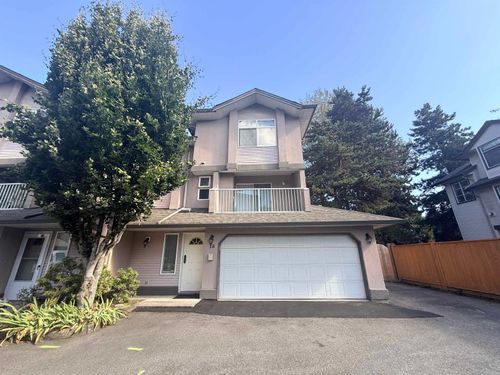 18-2538 Pitt River Rd, Port Coquitlam, BC, V3C6J6 | Card Image