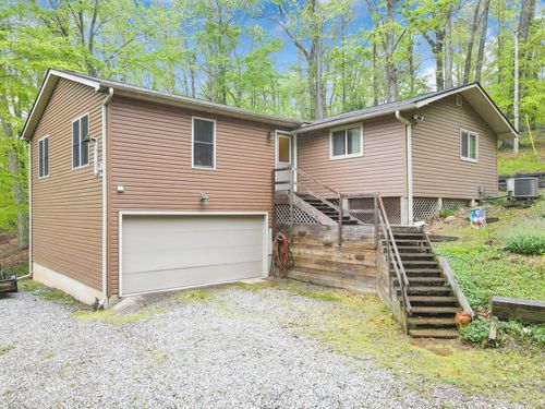 36 Seneca Ln, Sugar Grove, OH, 43155 | Card Image
