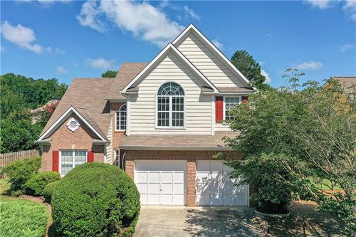 1265 Primrose Dr, Roswell, GA, 30076-4220 | Card Image