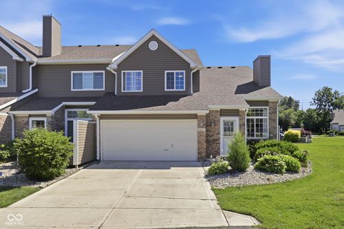6562 Prestwick Ct, Indianapolis, IN, 46214-3897 | Card Image